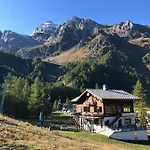 La Piana * Alpe Devero