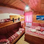 Appartement La Piana Alpe Devero