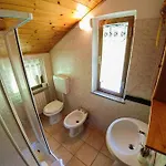 La Piana Appartement