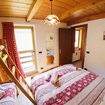 Appartement La Piana Alpe Devero