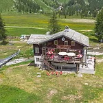 La Piana Appartement Alpe Devero