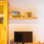 La Piana Appartement