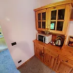 La Piana Appartement Alpe Devero