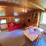 Appartement La Piana