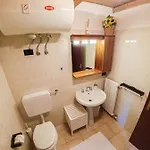La Piana Appartement Alpe Devero
