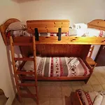 La Piana Appartement *