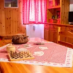 Appartement La Piana