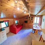 La Piana * Alpe Devero