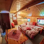 La Piana Appartement