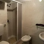La Piana Appartement *