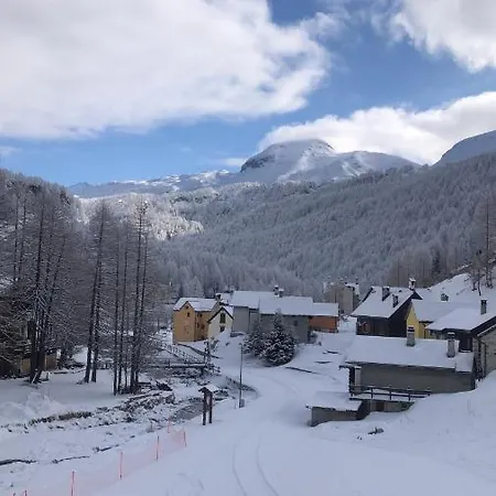La Piana *