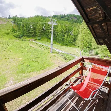 La Piana *