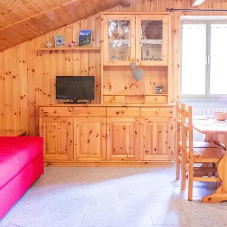 La Piana * アルペ・デヴェロ