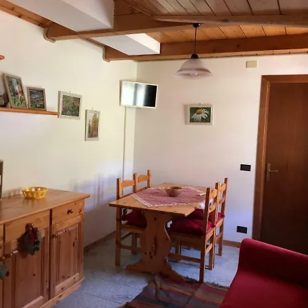La Piana