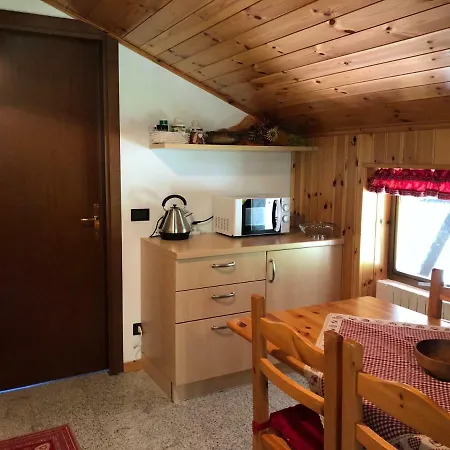 La Piana * アルペ・デヴェロ