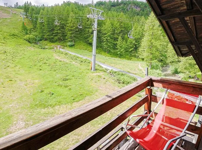 La Piana *