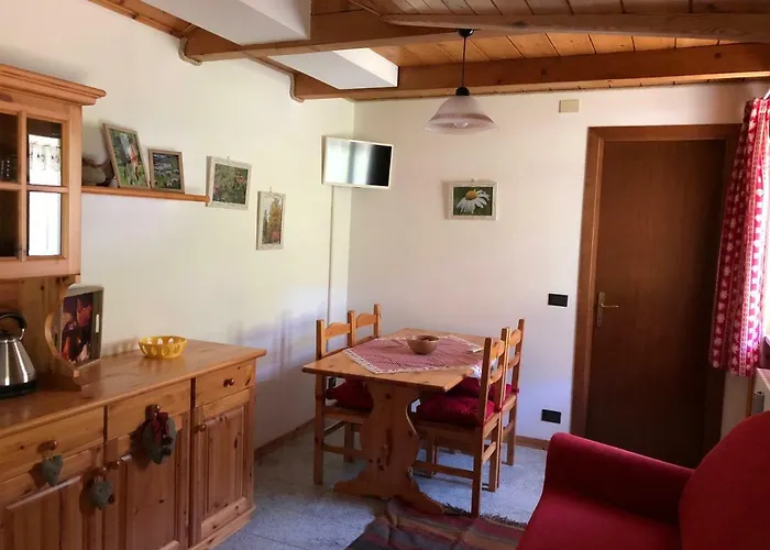La Piana