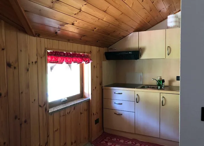 La Piana *